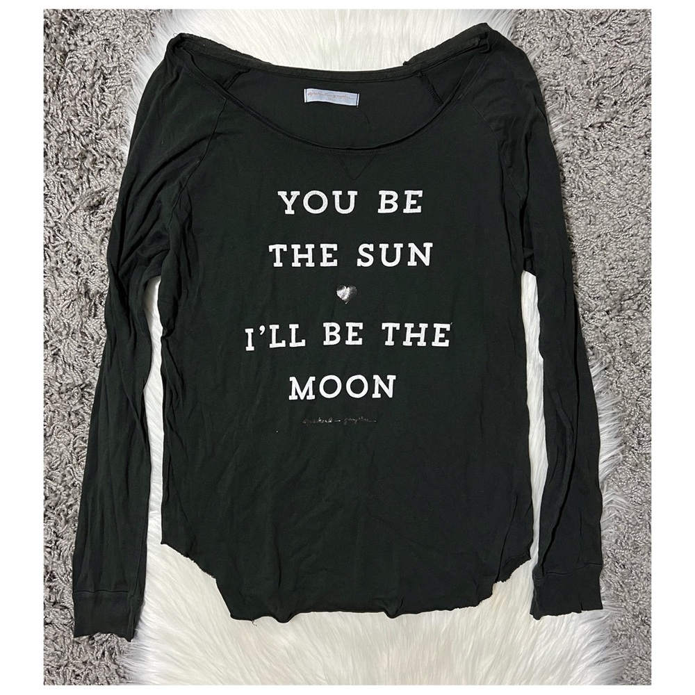 Spiritual Gangster Longsleeve